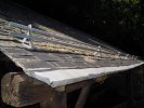 Lavoir de BEYREDE JUMET