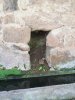 Lavoir de BEYREDE JUMET