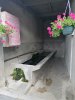 Lavoir de ILHET