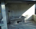 Lavoir de SARRANCOLIN