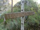 Lavoir de AULON