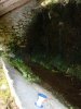 Lavoir de AULON