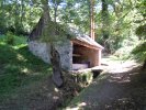 Lavoir de GOUAUX