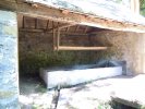 Lavoir de GOUAUX