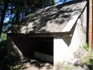 Lavoir de GOUAUX