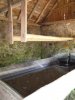 Lavoir de GOUAUX