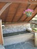 Lavoir de GREZIAN