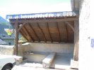 Lavoir de GREZIAN