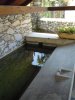 Lavoir de GREZIAN