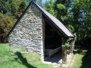 Lavoir de GUCHEN
