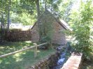 Lavoir de GUCHEN