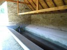 Lavoir de GUCHEN