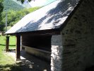 Lavoir de GUCHEN