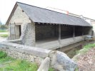 Lavoir de ARTAGNAN