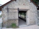 Lavoir de ARTAGNAN