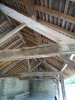 Lavoir de ARTAGNAN