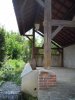 Lavoir de CAIXON