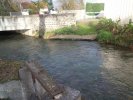 Lavoir de PUJO