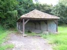 Lavoir de SIARROUY