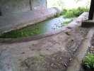 Lavoir de SIARROUY