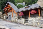 Lavoir de GERM