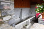 Lavoir de GERM