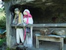 Lavoir de LOUDERVIELLE