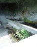 Lavoir de LOUDERVIELLE