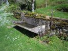 Lavoir de FERRIERES