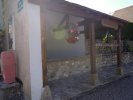 Lavoir de BORDERES LOURON