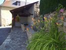 Lavoir de BORDERES LOURON