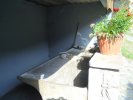Lavoir de BORDERES LOURON