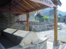 Lavoir de BORDERES LOURON