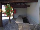 Lavoir de BORDERES LOURON