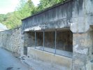 Lavoir de CAZAUX DEBAT