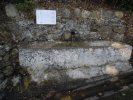 Lavoir de CAZAUX DEBAT