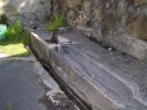 Lavoir de CAZAUX DEBAT