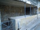 Lavoir de CAZAUX DEBAT