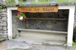 Lavoir de ILHAN