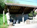 Lavoir de SARROUILLES