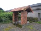 Lavoir de SEMEAC