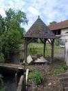 Lavoir de SEMEAC