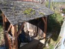 Lavoir de SEMEAC