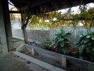 Lavoir de SEMEAC