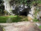 Lavoir de TIBIRAN JAUNAC