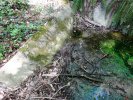 Lavoir de BARBAZAN DEBAT