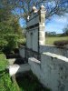 Lavoir de CASTELNAU RIVIERE BASSE