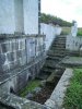 Lavoir de CASTELNAU RIVIERE BASSE