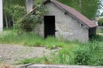 Lavoir de LAFITOLE