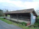 Lavoir de LAFITOLE